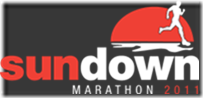 Sundown 2011 logo_marathon