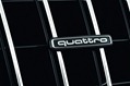 2013-Audi-Q5-SUV-35_thumb.jpg?imgmax=800