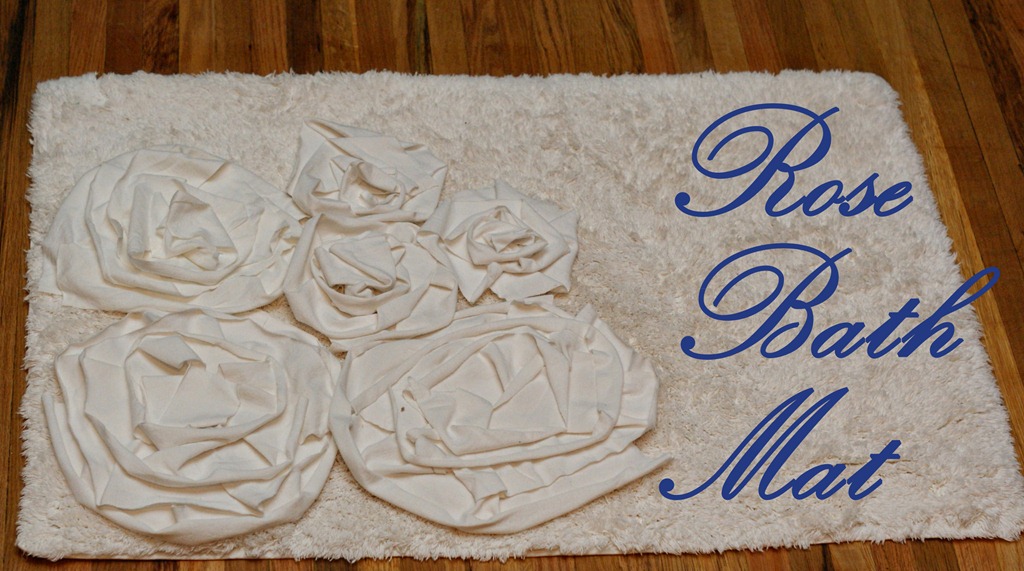 [DSC00268%2520copy%255B6%255D.jpg]