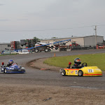 DSC_7078.JPG