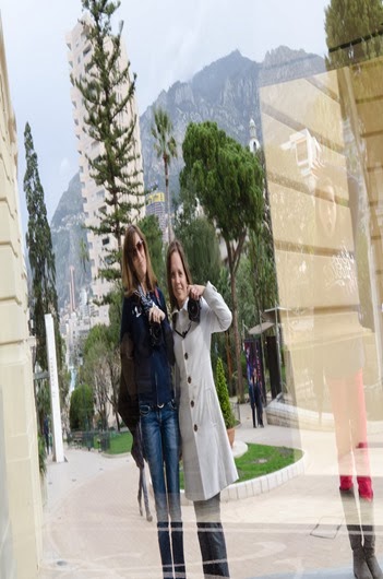 [Monte%2520Carlo-25%255B2%255D.jpg]