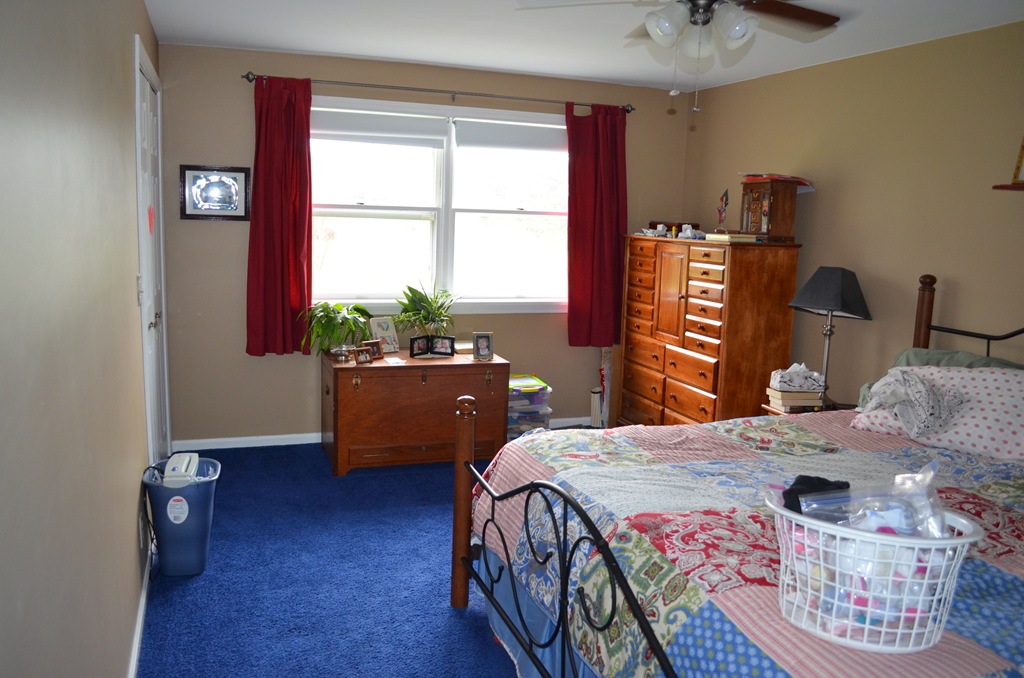 [DSC_0341%255B8%255D.jpg]