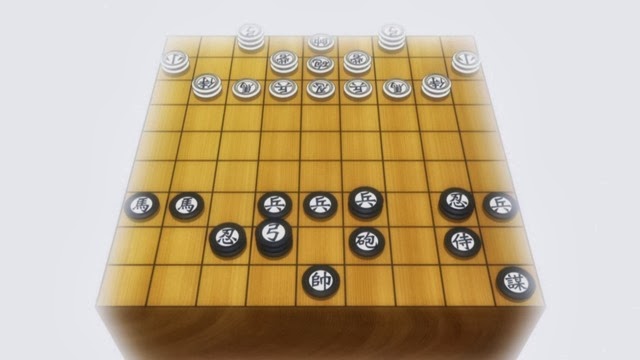 [Hunter%2520X%2520Hunter%2520-%2520102%2520-%2520Large%252036%255B2%255D.jpg]