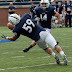 Butler vs Morehead-2849.jpg