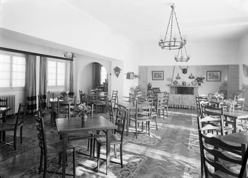 [Pousada%2520de%2520Elvas.6.jpg]