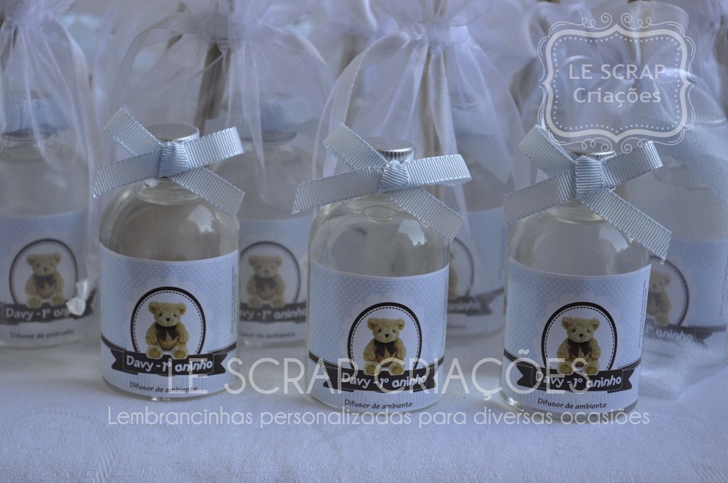 [_DSC3222%255B6%255D.jpg]