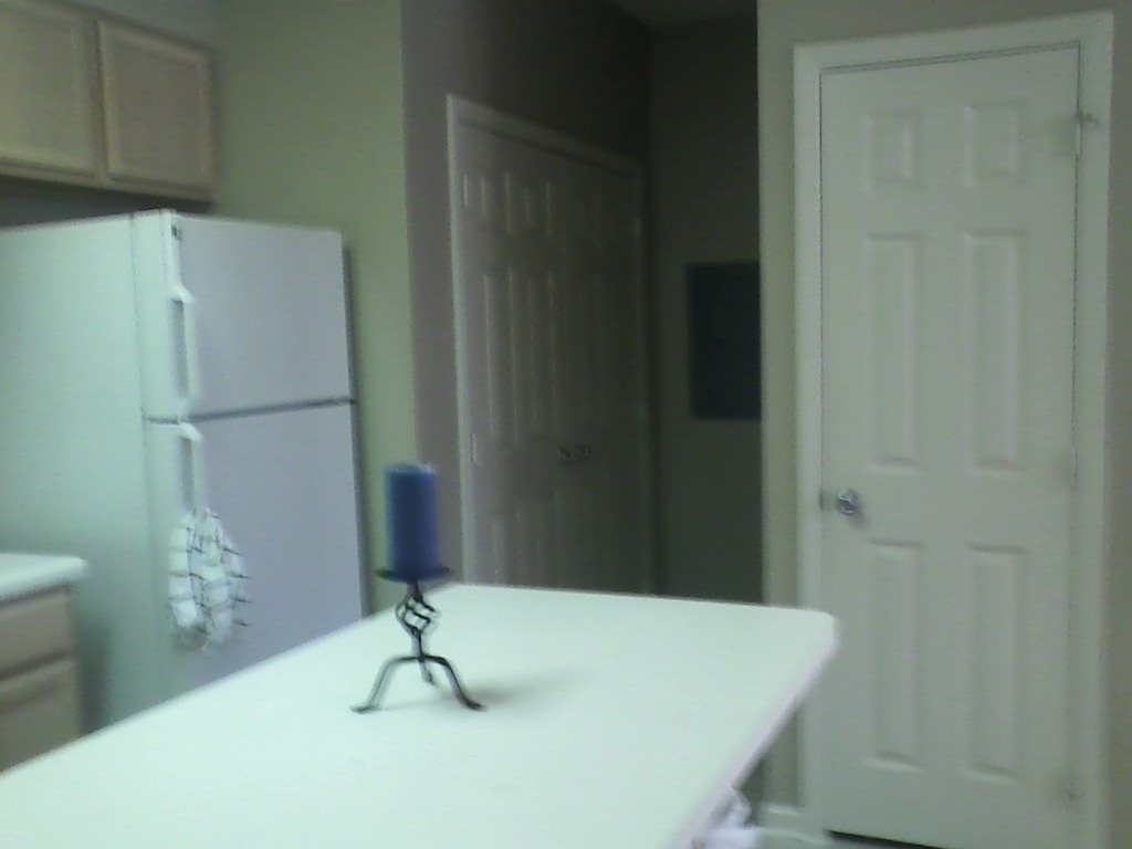 [1219111544b%255B5%255D.jpg]