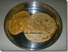53---Chapathi--Baby-Corn-Paneer-Masa 53---Chapathi--Baby-Corn-Paneer-Masa