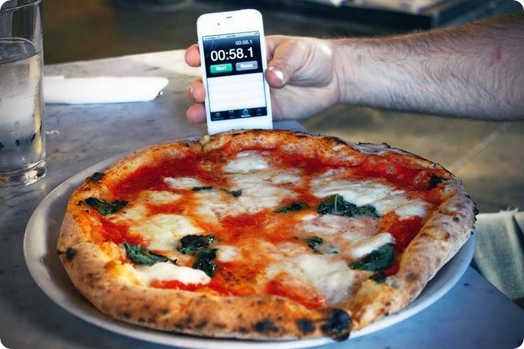a pizza time a pizza time