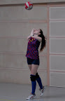 31-3-12 CVB Barça-Tiana 3-0