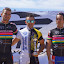Open de Rally Cartagena Btt - La Unión  2012