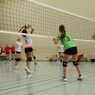 IMG_1226.JPG