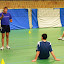 EPS fonctionnelle 130111 055.JPG