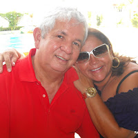  Formatura_de_Jonas_04_12_2009