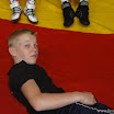 kobyla_gora_lato_2011_018.jpg