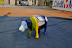 maraisnigth2011-593.JPG