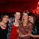 IMG_3464.JPG
