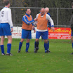 DSCF0144.JPG