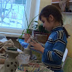 Нугуманова Карина на занятиях.jpg