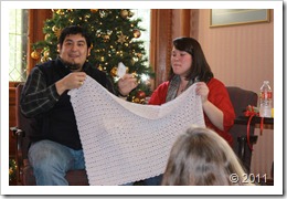 natalies baby shower 102
