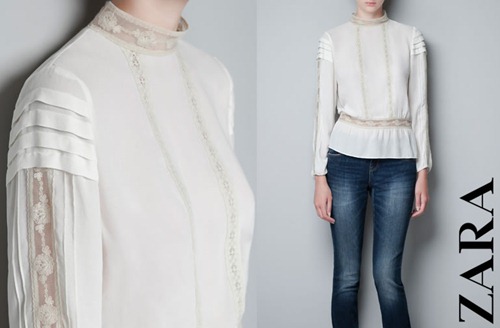 blusa_encaje_zara blusa_encaje_zara