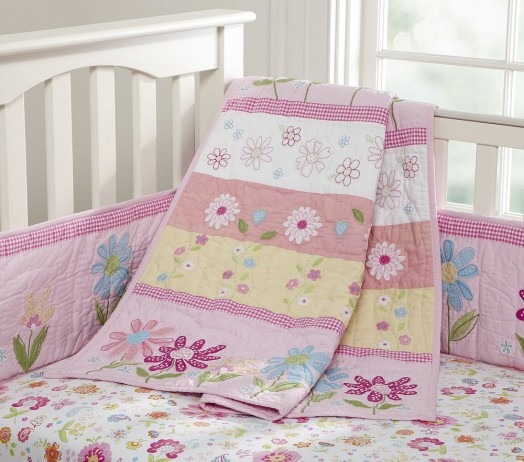 [Nice-pink-bedding-for-pretty-girls-nursery-from-prottery-barn-15-524x462%255B4%255D.jpg]