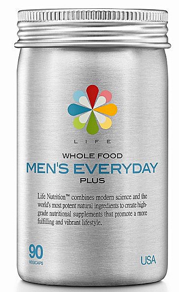 [Life-Nutrition-Whole-Food-Mens-Every.jpg]