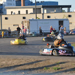DSC_1706.JPG