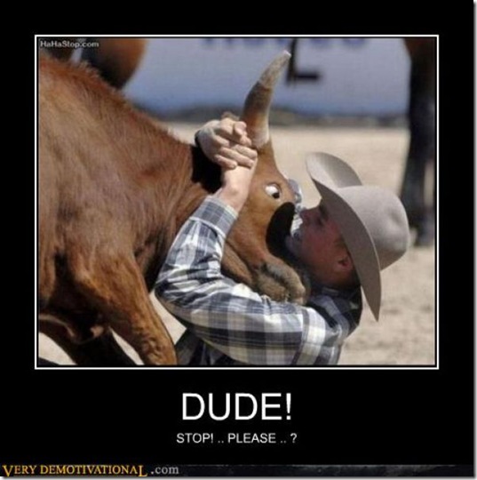 demotivation-weekend-2