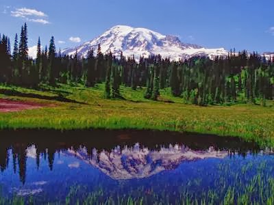 Mount_Rainier.jpg Mount_Rainier.jpg
