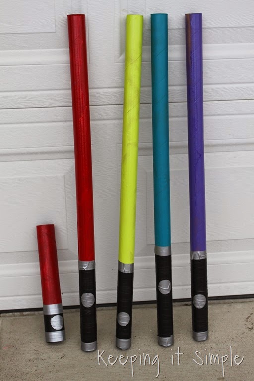 [%2523shop%2520Star-Wars-Wrapping-Paper-Tube-Light-Sabers%2520%2523SparkRebellion%2520%252820%2529%255B4%255D.jpg]