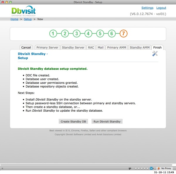 dbv6012_14.jpg Dbv6012 14