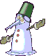 [mu%25C3%25B1eco%2520de%2520nieve%2520%2520%252812%2529%255B2%255D.gif]