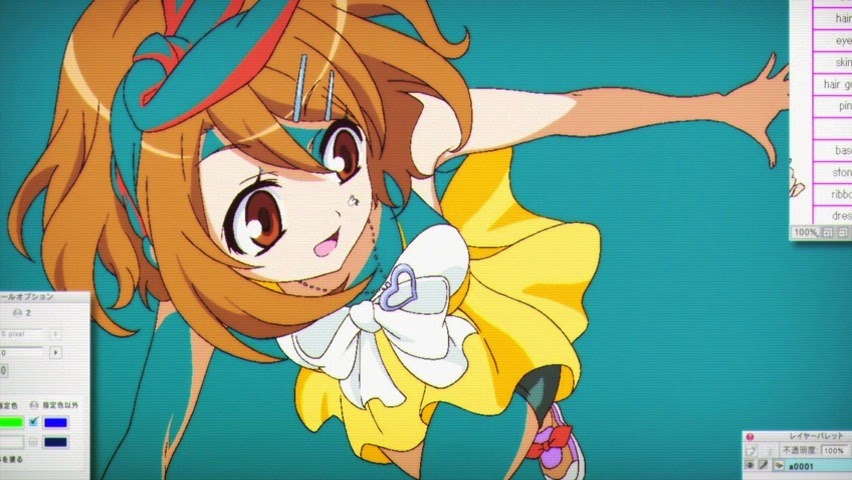 [Shirobako%2520-%252002%25202%255B2%255D.jpg]