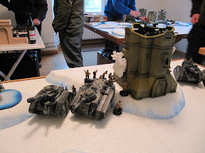 IMG_1105.JPG