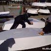 PICT0004.JPG