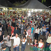 FestaAgostoFelixlandia20082011-040.JPG