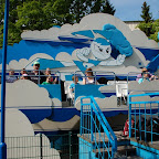 DSC_6604.JPG