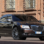 2012 Lancia Thema 029.jpg 2012 Lancia Thema 029.jpg