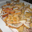 RN74 Smoked Fish.JPG
