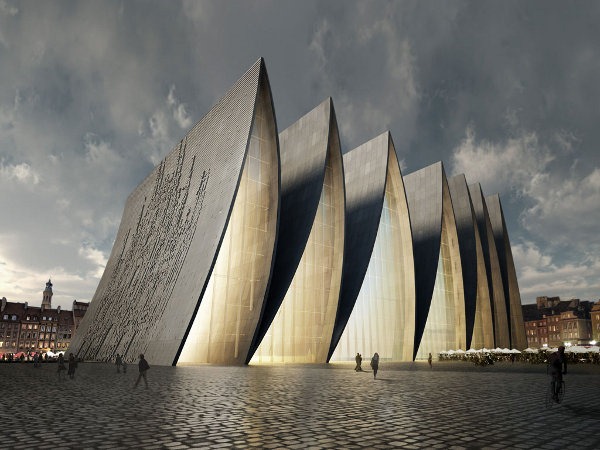 [propuesta-nueva-catedral-Estrasburgo-Axis_Mundi-7%255B3%255D.jpg]