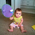 2011-09-15 15.19.01.jpg