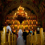 POZE NUNTA august-35.jpg
