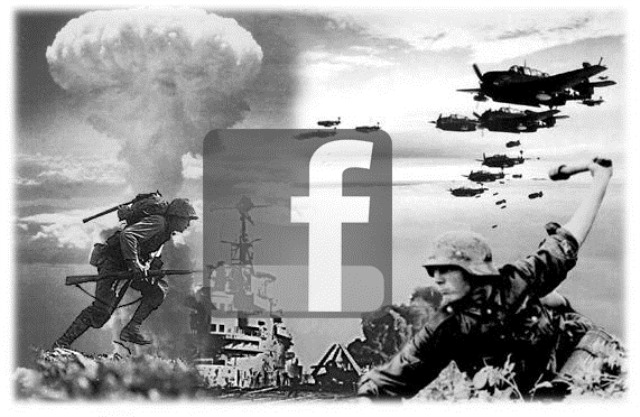 Segunda Guerra Mundial 1 Segunda Guerra Mundial 1