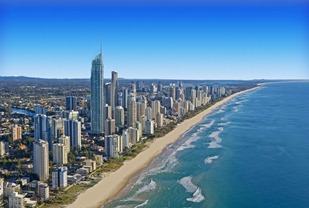 Skyline-Courtesy-of-Gold-Coast-Tourism Skyline-Courtesy-of-Gold-Coast-Tourism