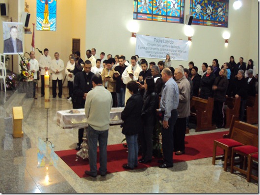 DSC00253 DSC00253