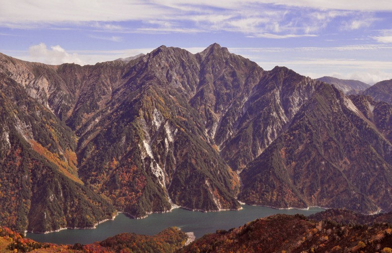 tateyama-kurobe-alpine-route-9