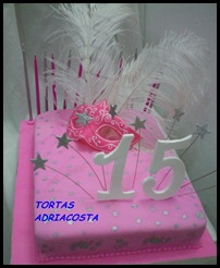 15 Con antifaz 2(23-03-11) 15 Con antifaz 2(23-03-11)