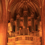 Stockholm - 4 Tag 203.jpg