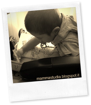 DSCN9400 DSCN9400